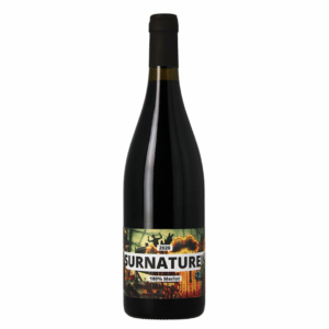 SURNATUREL TINTO