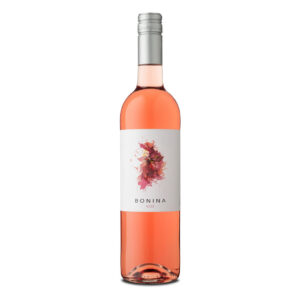 BONINA ROSÉ