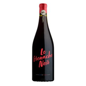 L´ARTISAN GRENACHE NOIR