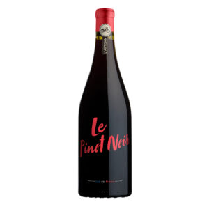 L´ARTISAN PINOT NOIR