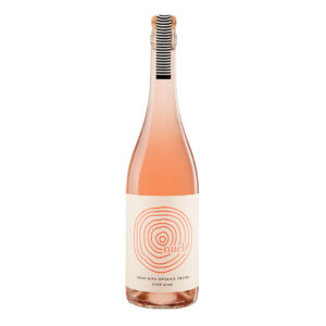 NUCLI ROSÉ